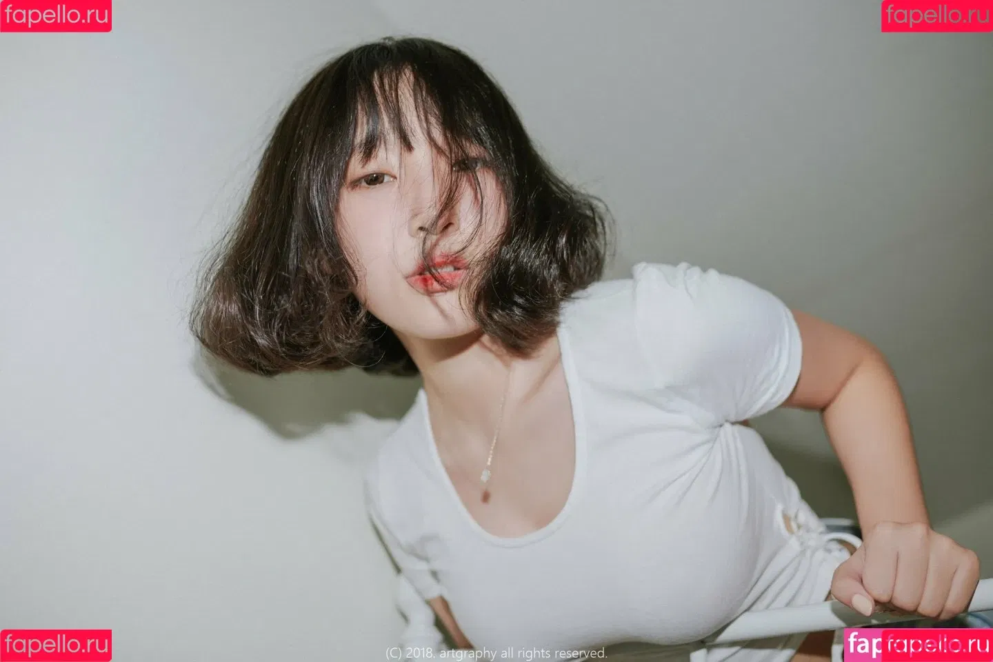 Inkyung / ero_inkyung / inkyung97 Onlyfans Photo Gallery 