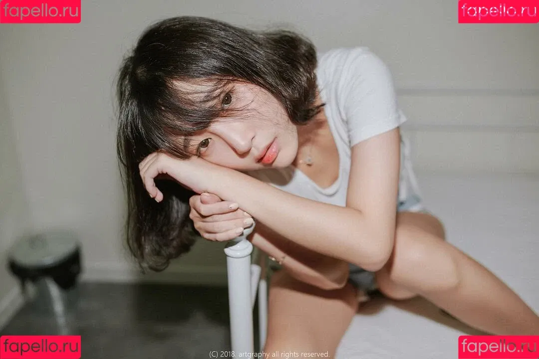 Inkyung / ero_inkyung / inkyung97 Onlyfans Photo Gallery 