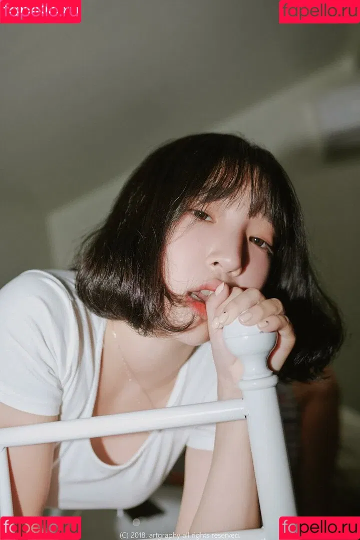 Inkyung / ero_inkyung / inkyung97 Onlyfans Photo Gallery 