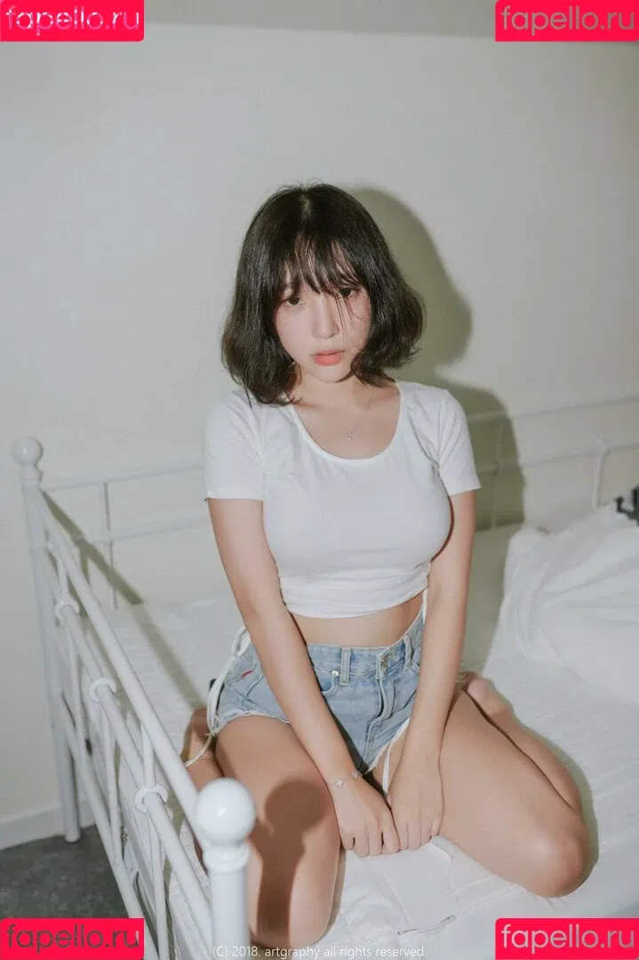 Inkyung / ero_inkyung / inkyung97 Onlyfans Photo Gallery 