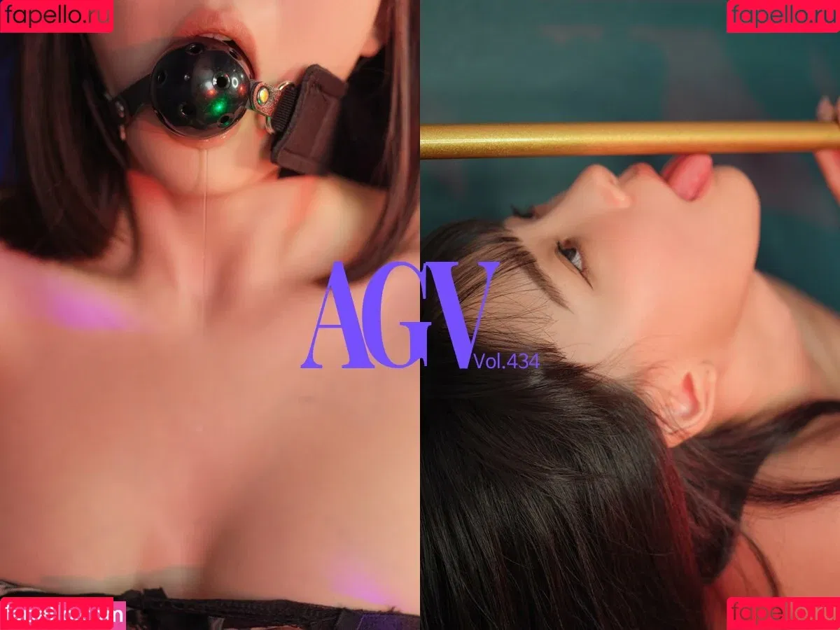 Inkyung / ero_inkyung / inkyung97 Onlyfans Photo Gallery 