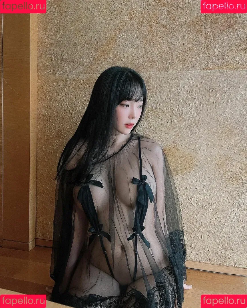 Inkyung / ero_inkyung / inkyung97 Onlyfans Photo Gallery 