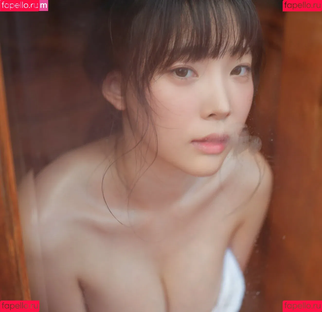Inkyung / ero_inkyung / inkyung97 Onlyfans Photo Gallery 
