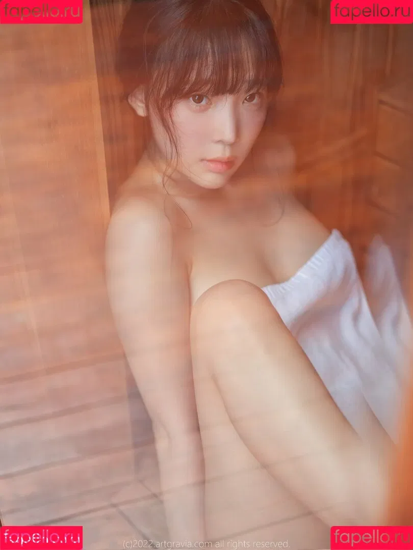 Inkyung / ero_inkyung / inkyung97 Onlyfans Photo Gallery 