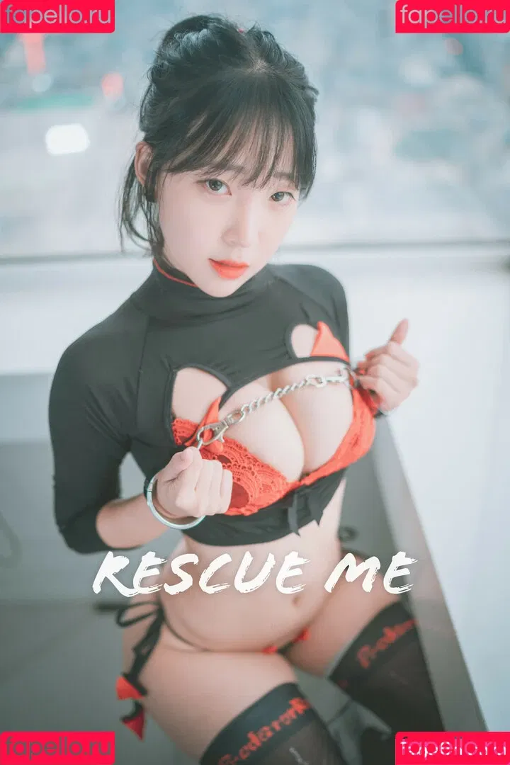 Inkyung / ero_inkyung / inkyung97 Onlyfans Photo Gallery 