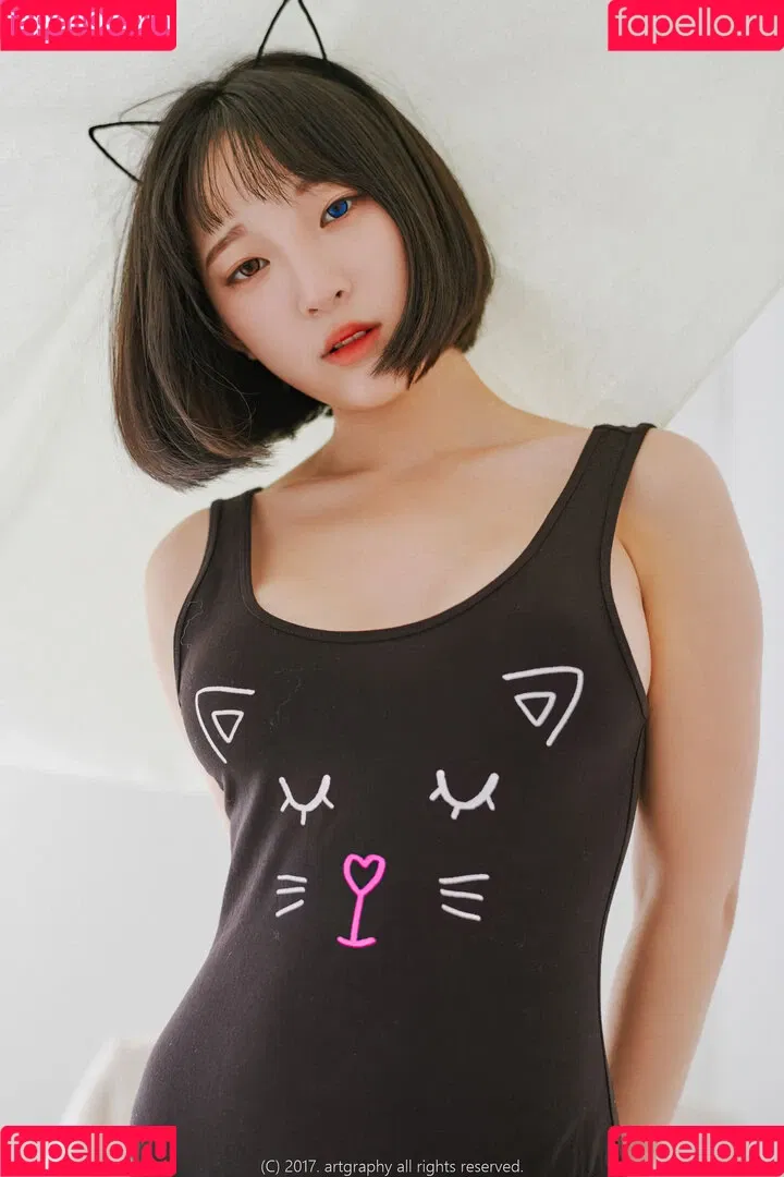 Inkyung / ero_inkyung / inkyung97 Onlyfans Photo Gallery 