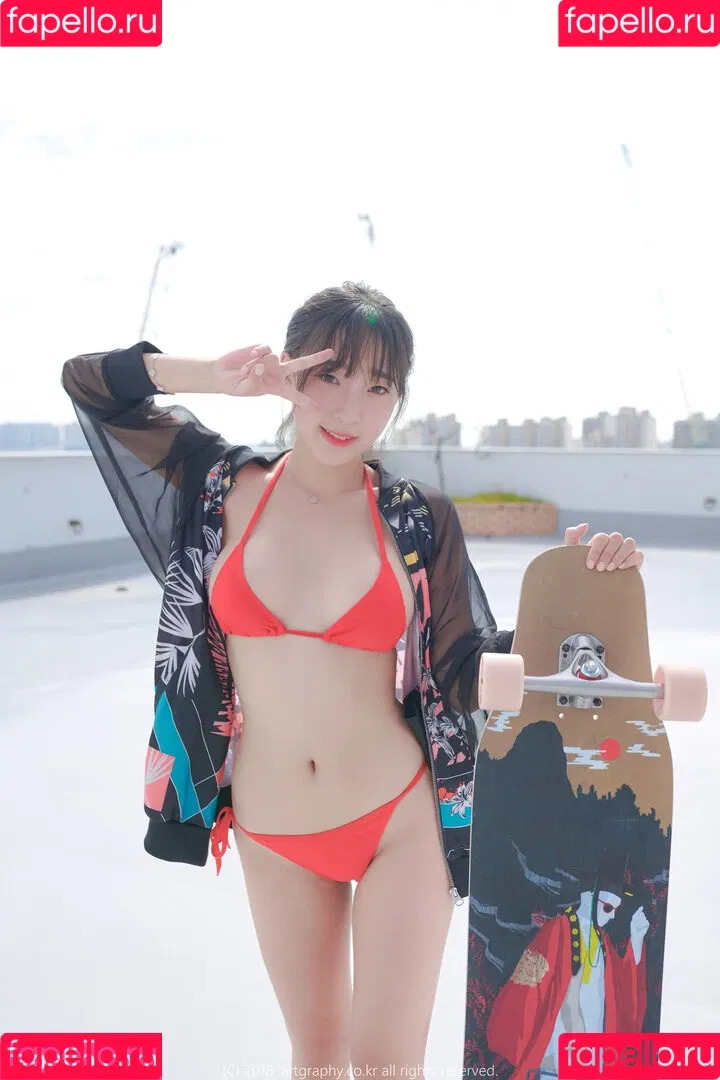Inkyung / ero_inkyung / inkyung97 Onlyfans Photo Gallery 