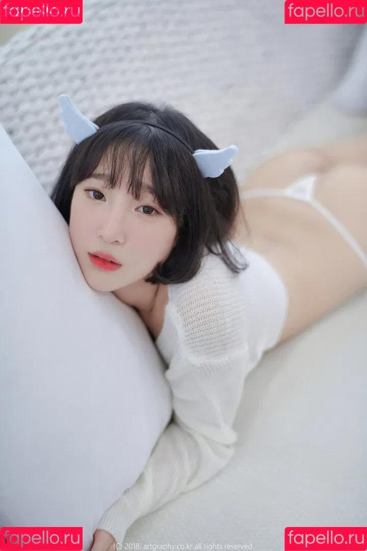 Inkyung / ero_inkyung / inkyung97 Onlyfans Photo Gallery 