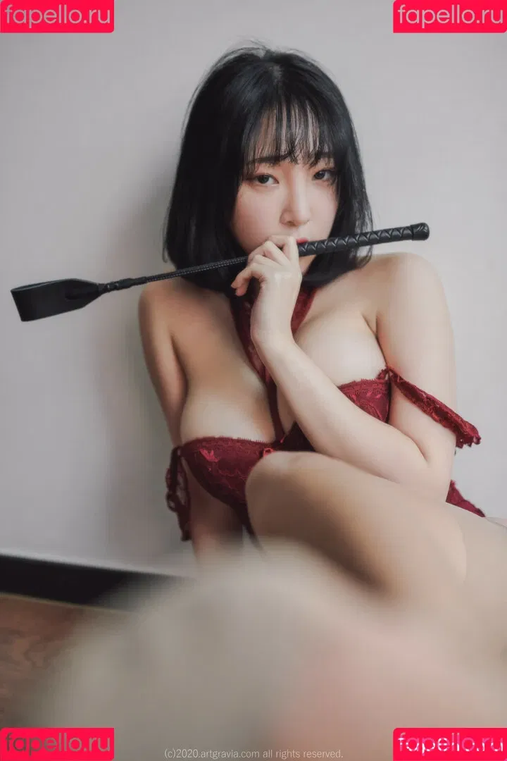 Inkyung / ero_inkyung / inkyung97 Onlyfans Photo Gallery 
