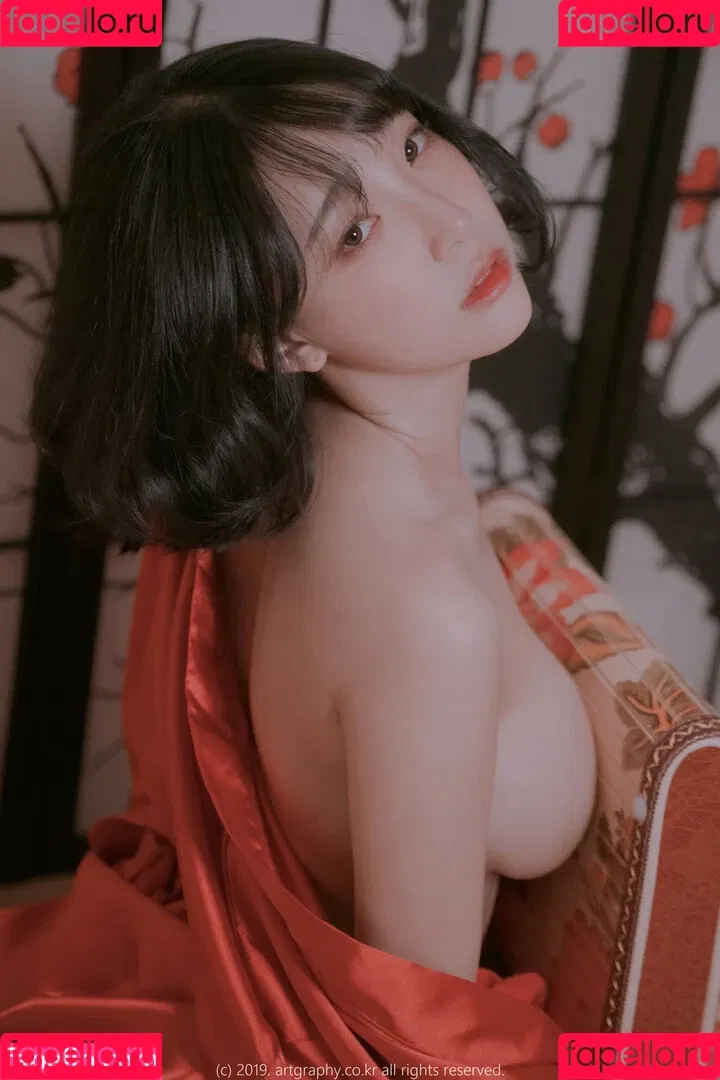 Inkyung / ero_inkyung / inkyung97 Onlyfans Photo Gallery 