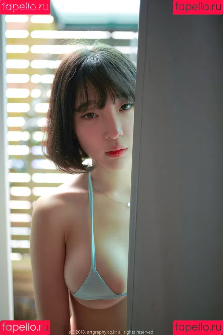 Inkyung / ero_inkyung / inkyung97 Onlyfans Photo Gallery 