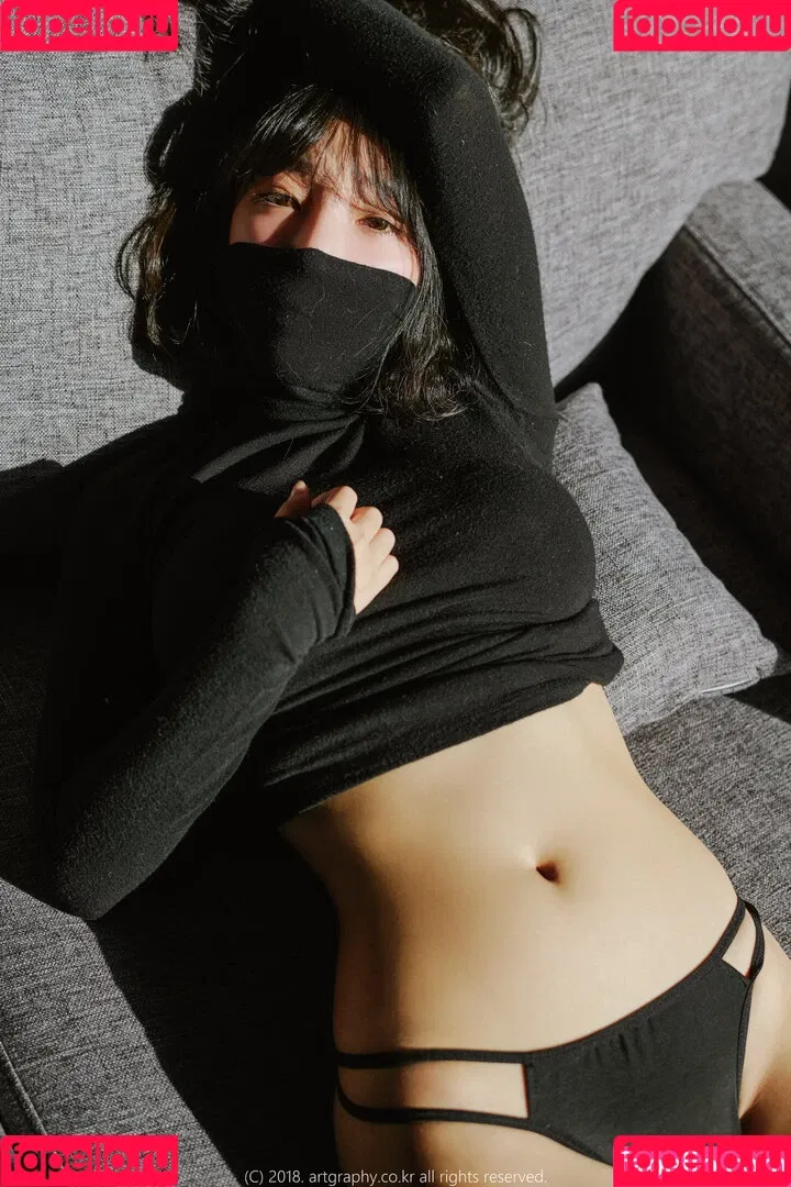 Inkyung / ero_inkyung / inkyung97 Onlyfans Photo Gallery 