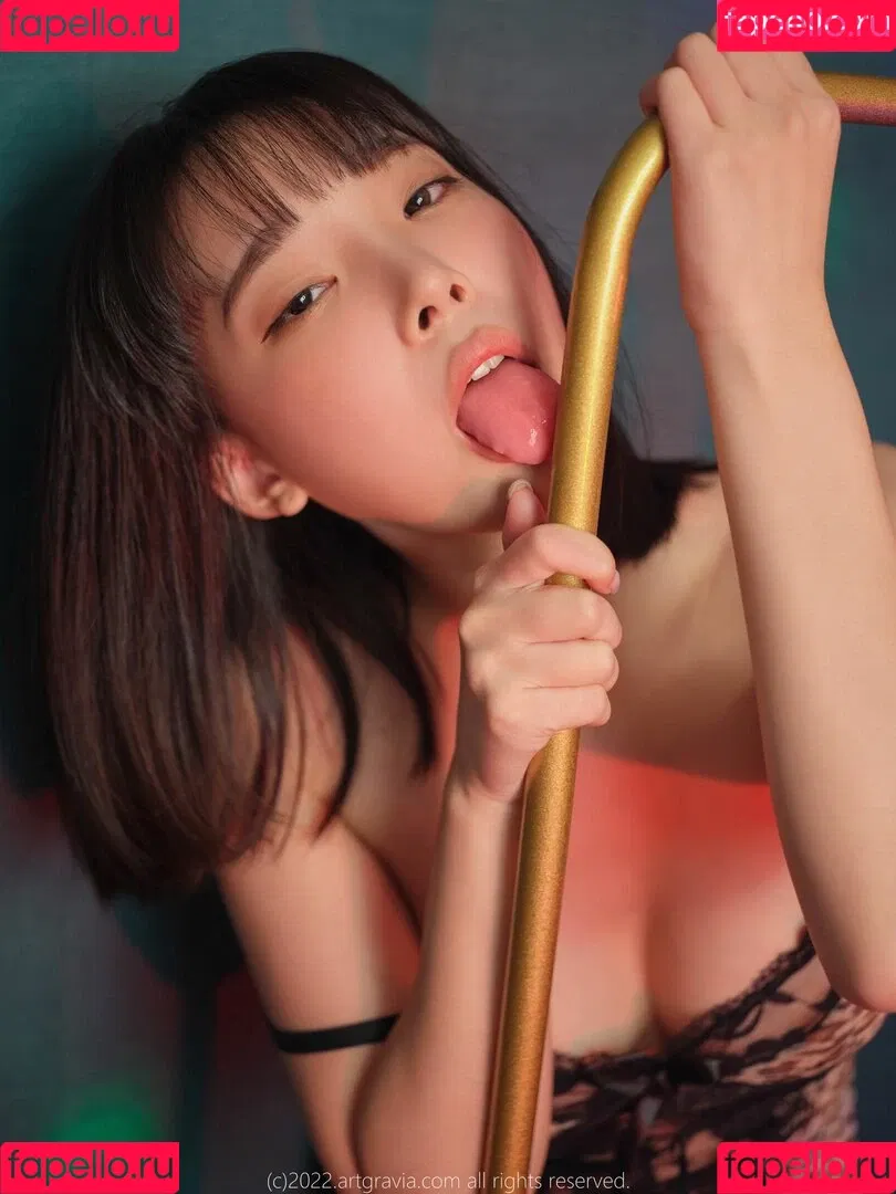 Inkyung / ero_inkyung / inkyung97 Onlyfans Photo Gallery 