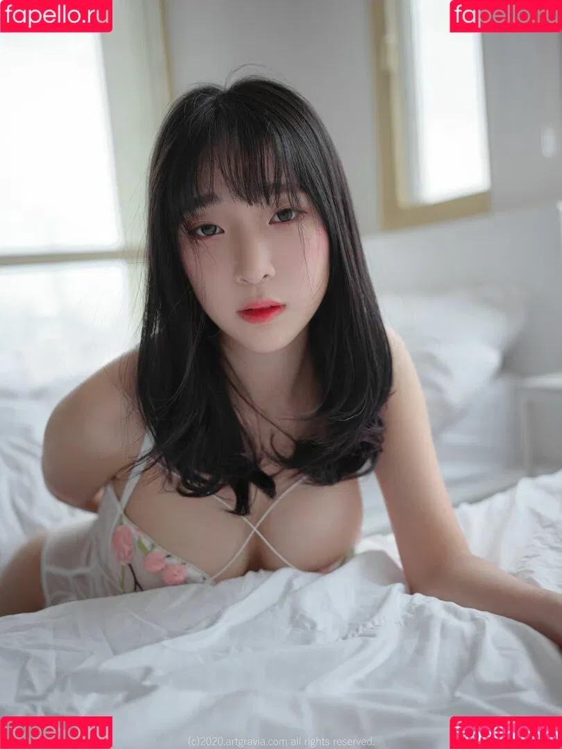 Inkyung / ero_inkyung / inkyung97 Onlyfans Photo Gallery 