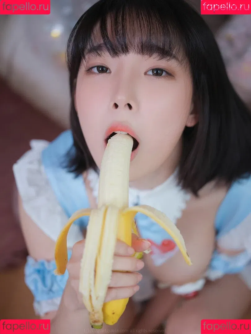 Inkyung / ero_inkyung / inkyung97 Onlyfans Photo Gallery 