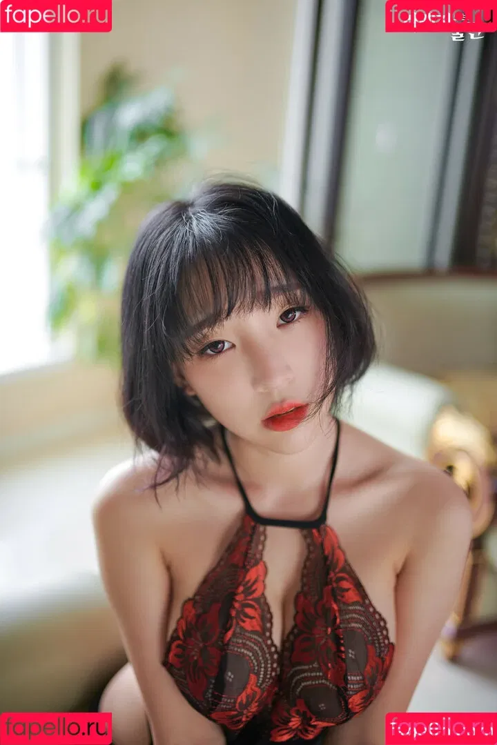 Inkyung / ero_inkyung / inkyung97 Onlyfans Photo Gallery 