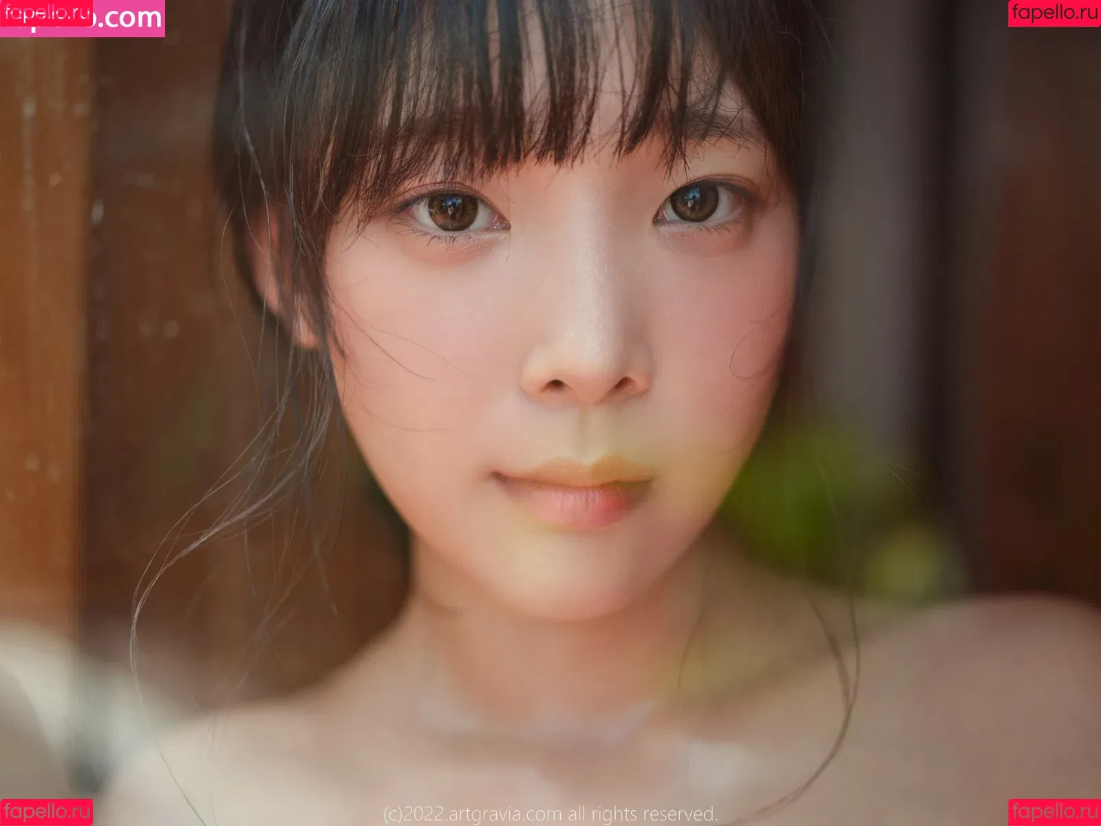 Inkyung / ero_inkyung / inkyung97 Onlyfans Photo Gallery 