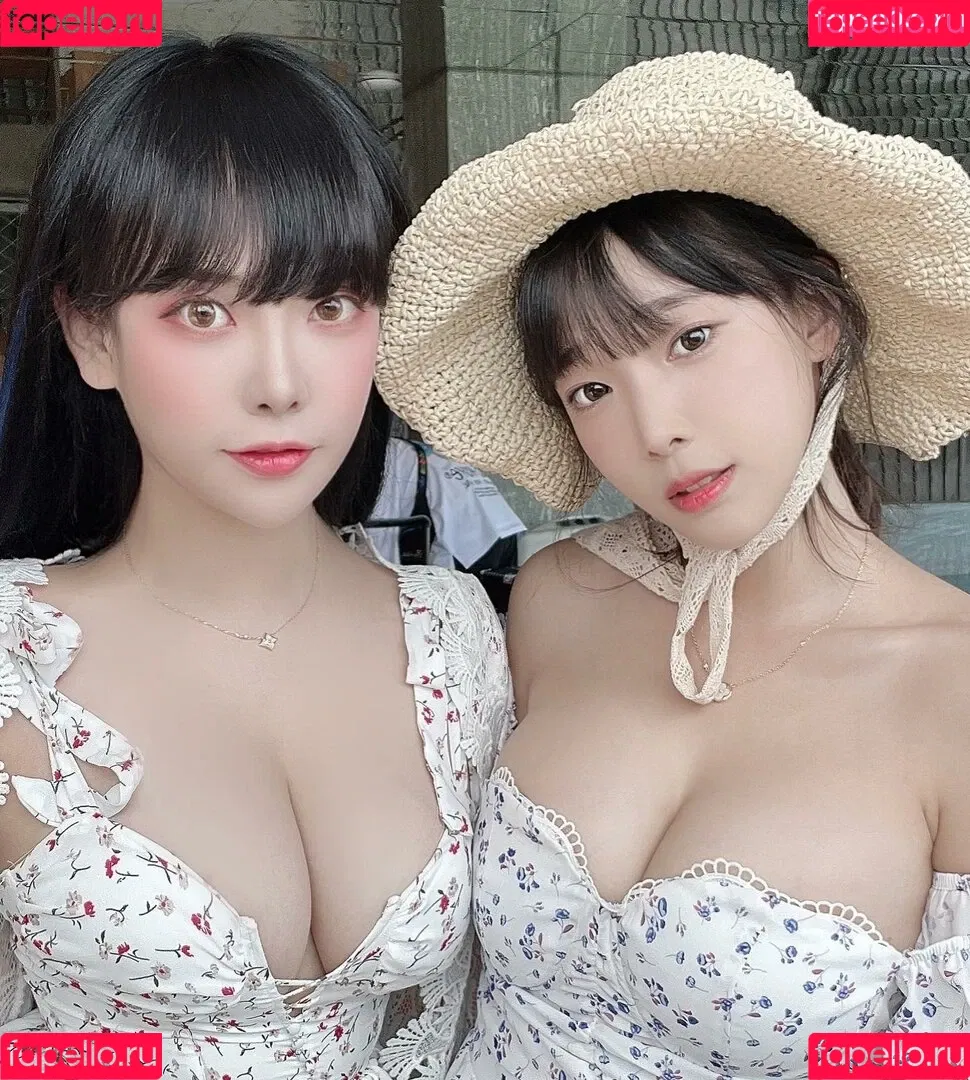 Inkyung / ero_inkyung / inkyung97 Onlyfans Photo Gallery 