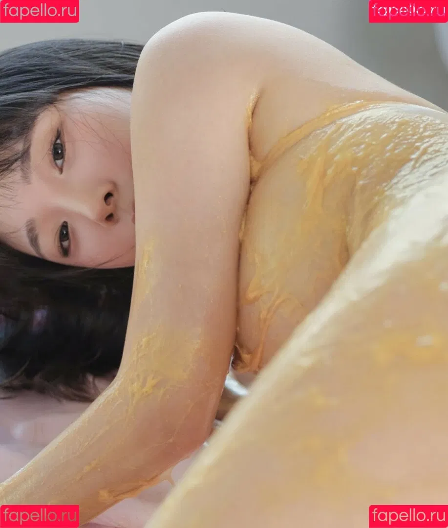 Inkyung / ero_inkyung / inkyung97 Onlyfans Photo Gallery 