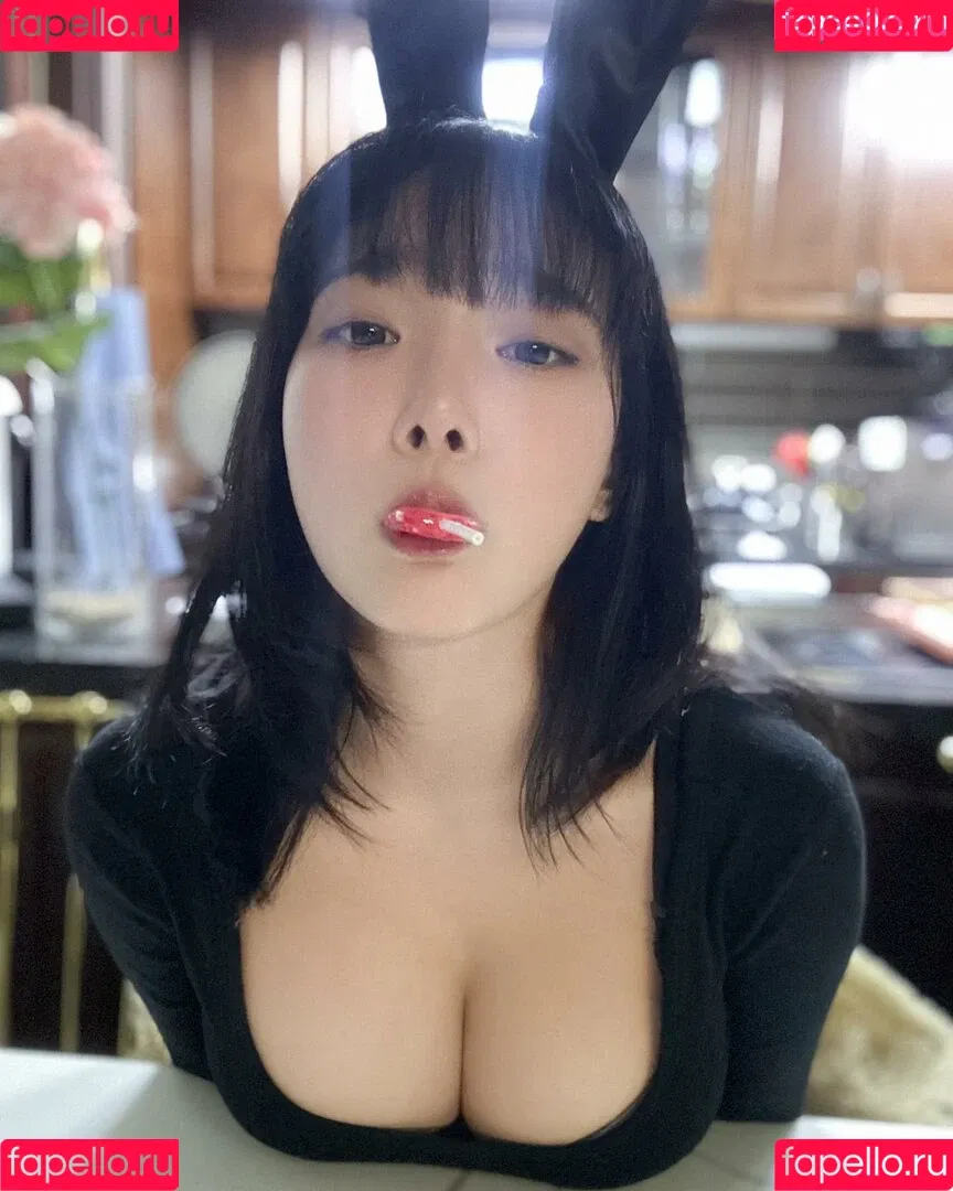 Inkyung / ero_inkyung / inkyung97 Onlyfans Photo Gallery 
