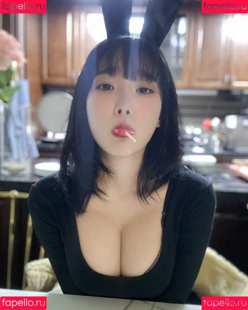 Inkyung / ero_inkyung / inkyung97 Onlyfans Photo Gallery 