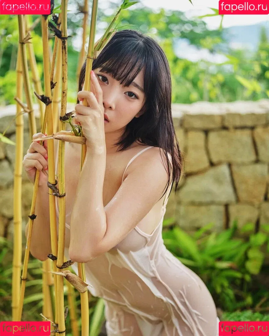 Inkyung / ero_inkyung / inkyung97 Onlyfans Photo Gallery 
