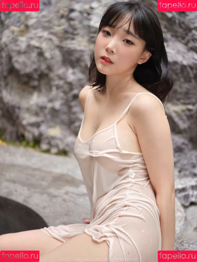 Inkyung / ero_inkyung / inkyung97 Onlyfans Photo Gallery 
