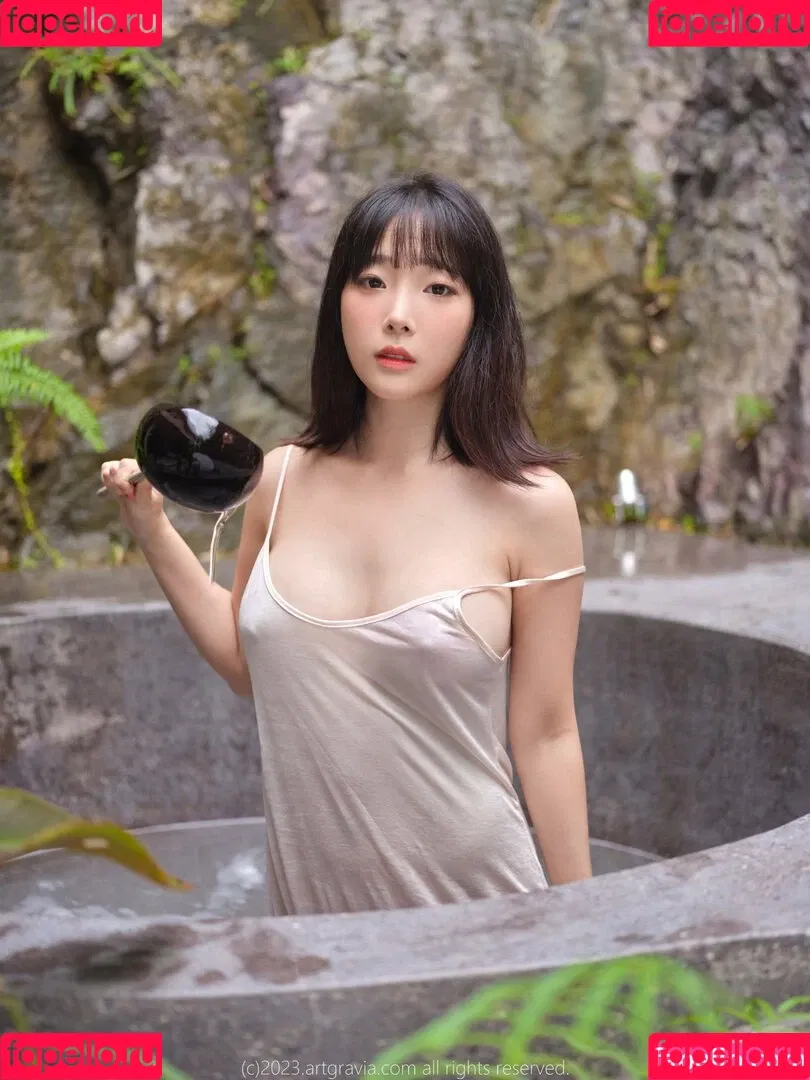 Inkyung / ero_inkyung / inkyung97 Onlyfans Photo Gallery 