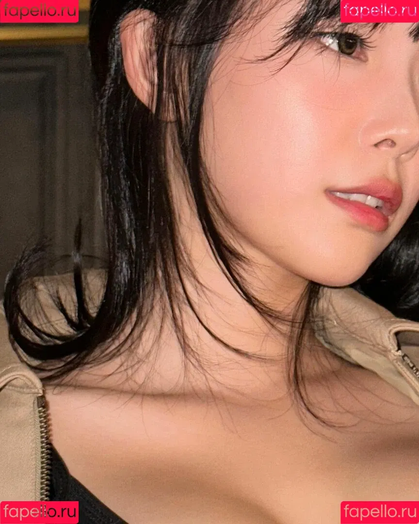 Inkyung / ero_inkyung / inkyung97 Onlyfans Photo Gallery 