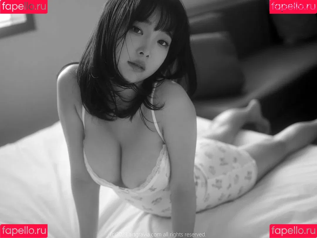 Inkyung / ero_inkyung / inkyung97 Onlyfans Photo Gallery 