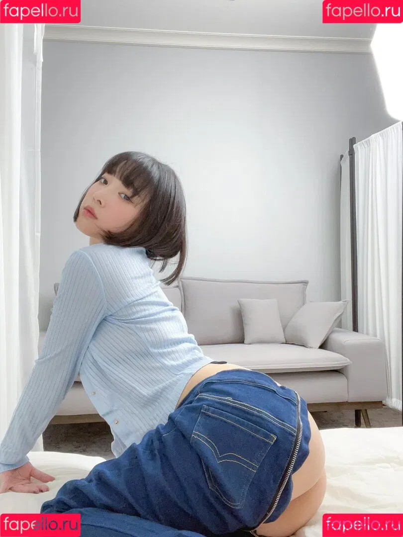 Inkyung / ero_inkyung / inkyung97 Onlyfans Photo Gallery 