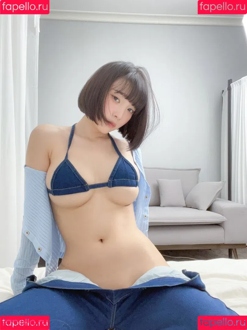 Inkyung / ero_inkyung / inkyung97 Onlyfans Photo Gallery 