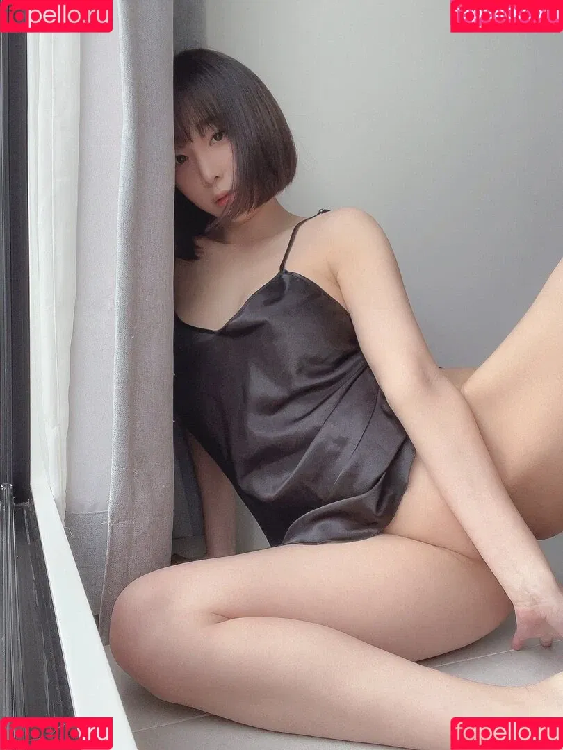 Inkyung / ero_inkyung / inkyung97 Onlyfans Photo Gallery 