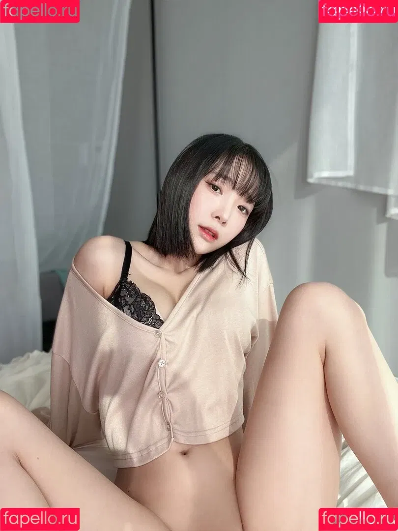 Inkyung / ero_inkyung / inkyung97 Onlyfans Photo Gallery 