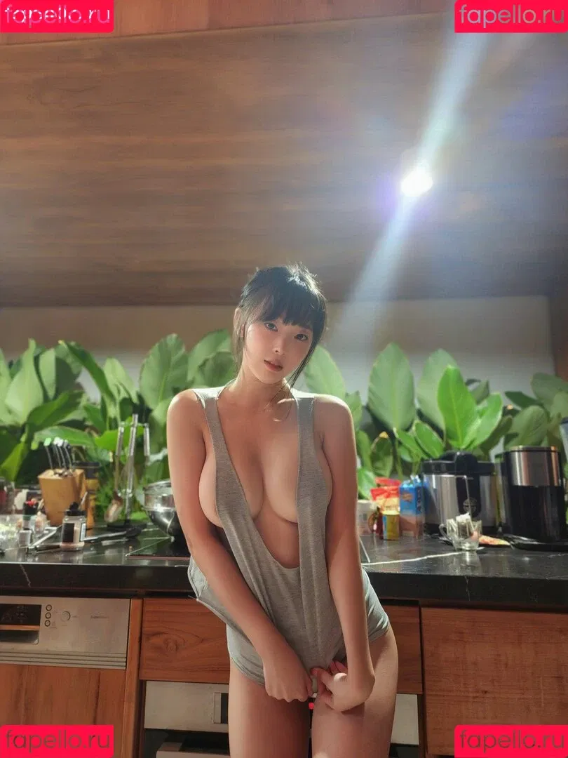 Inkyung / ero_inkyung / inkyung97 Onlyfans Photo Gallery 