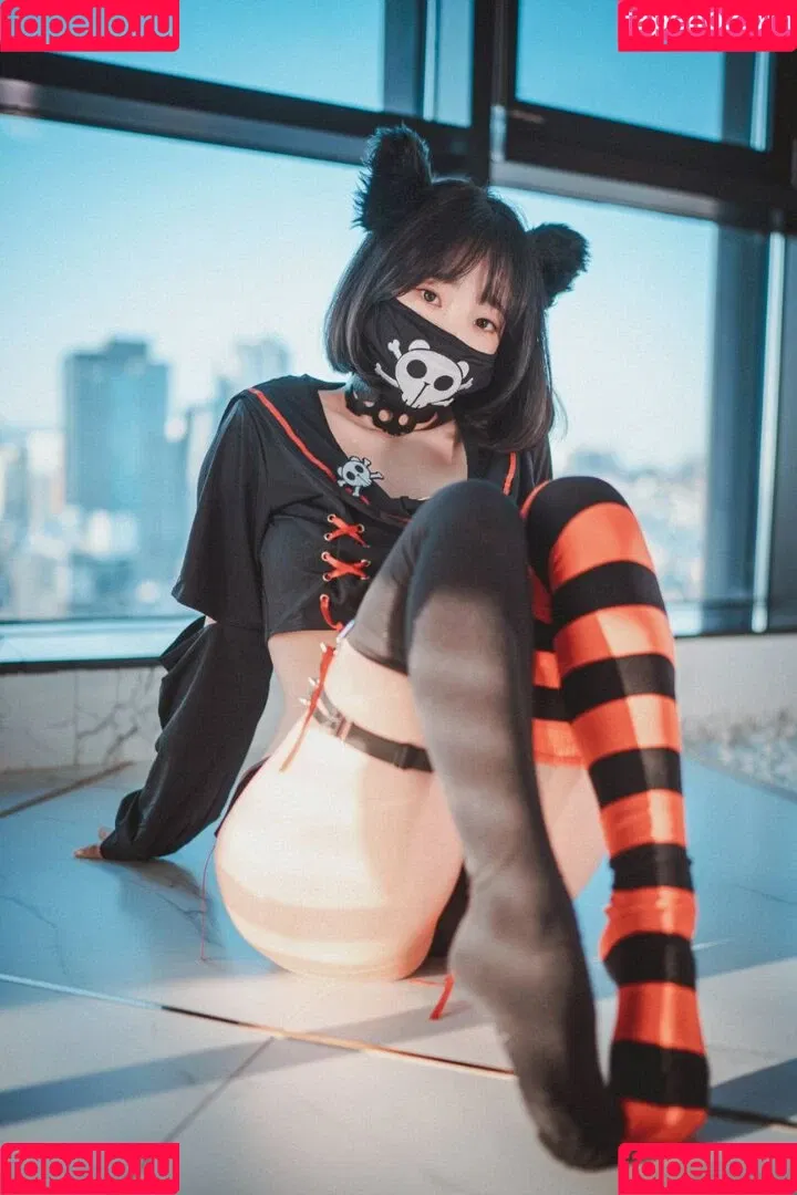 Inkyung / ero_inkyung / inkyung97 Onlyfans Photo Gallery 