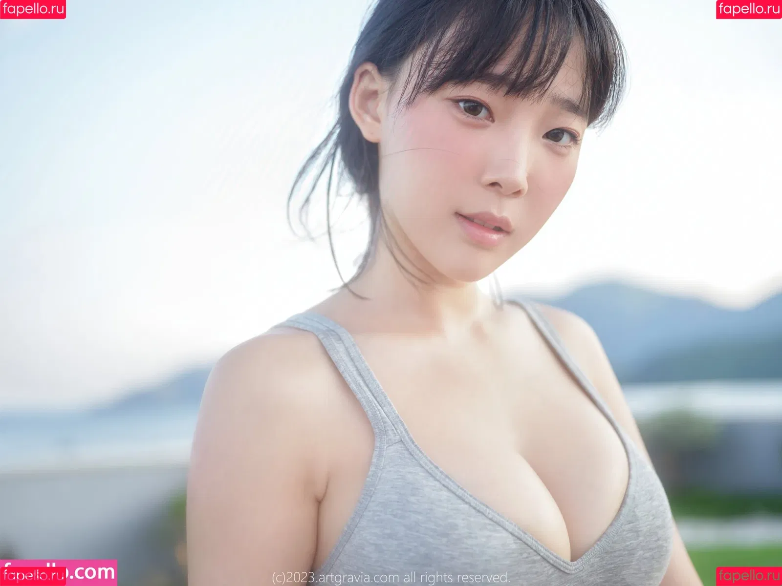 Inkyung / ero_inkyung / inkyung97 Onlyfans Photo Gallery 