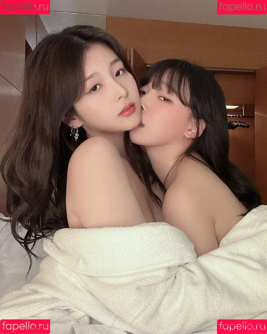 Inkyung / ero_inkyung / inkyung97 Onlyfans Photo Gallery 