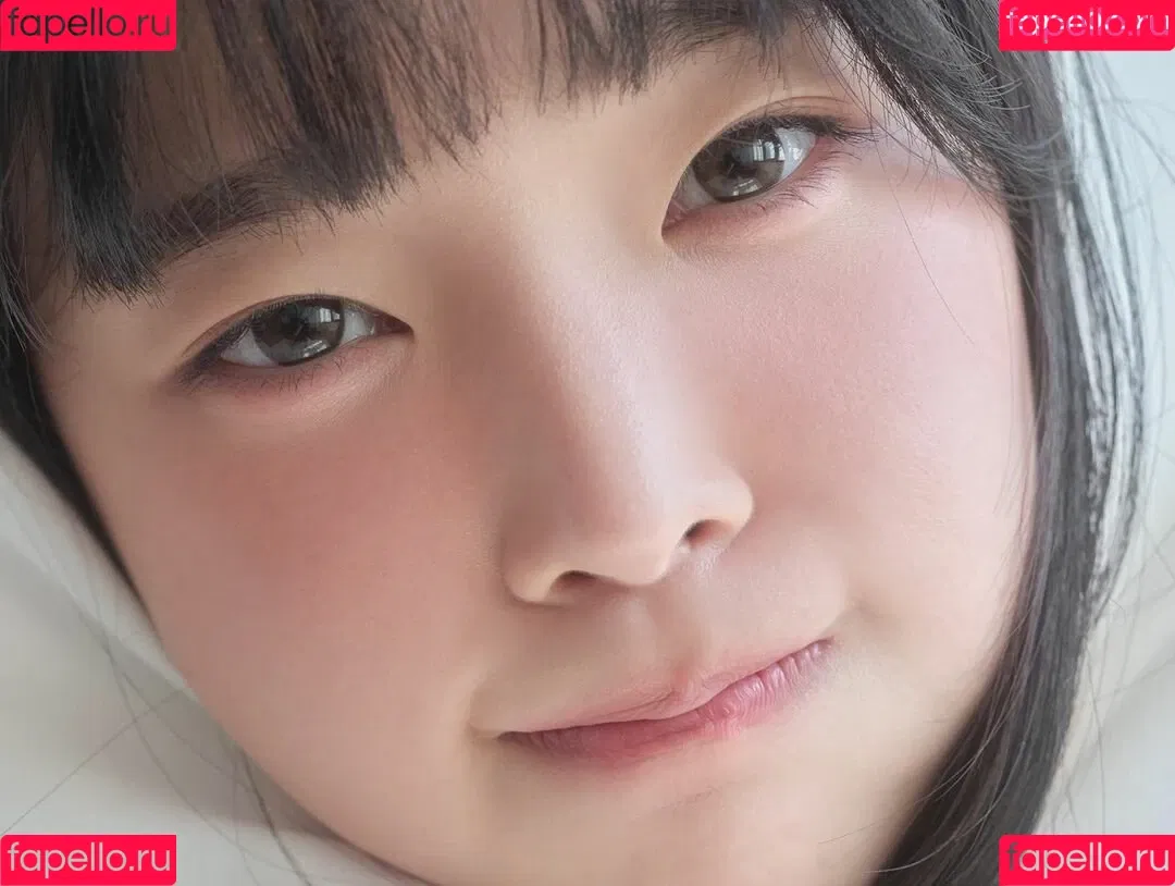 Inkyung / ero_inkyung / inkyung97 Onlyfans Photo Gallery 
