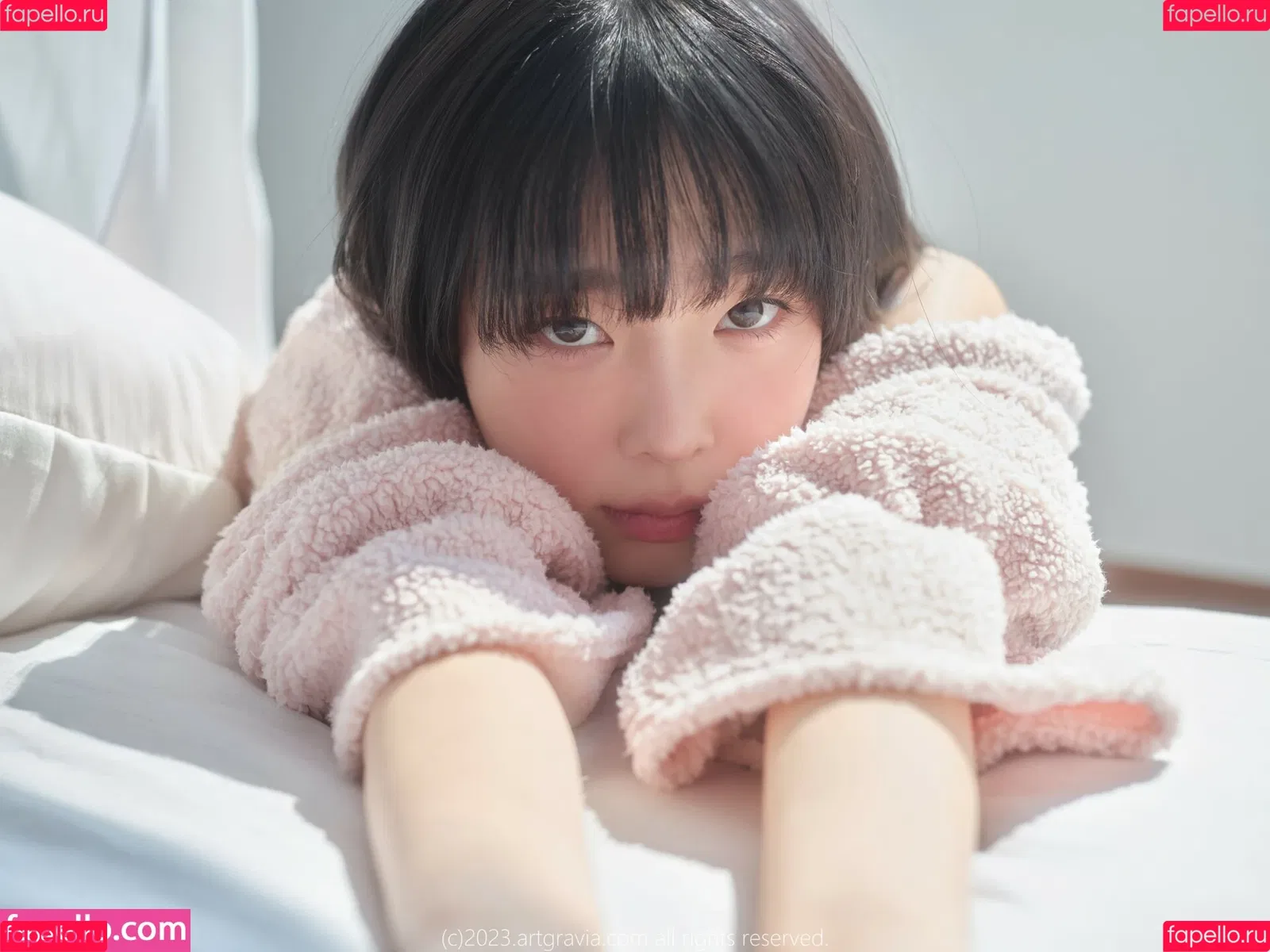 Inkyung / ero_inkyung / inkyung97 Onlyfans Photo Gallery 