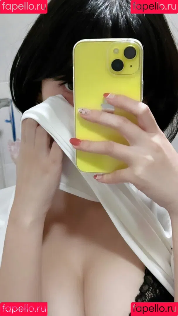 Inkyung / ero_inkyung / inkyung97 Onlyfans Photo Gallery 