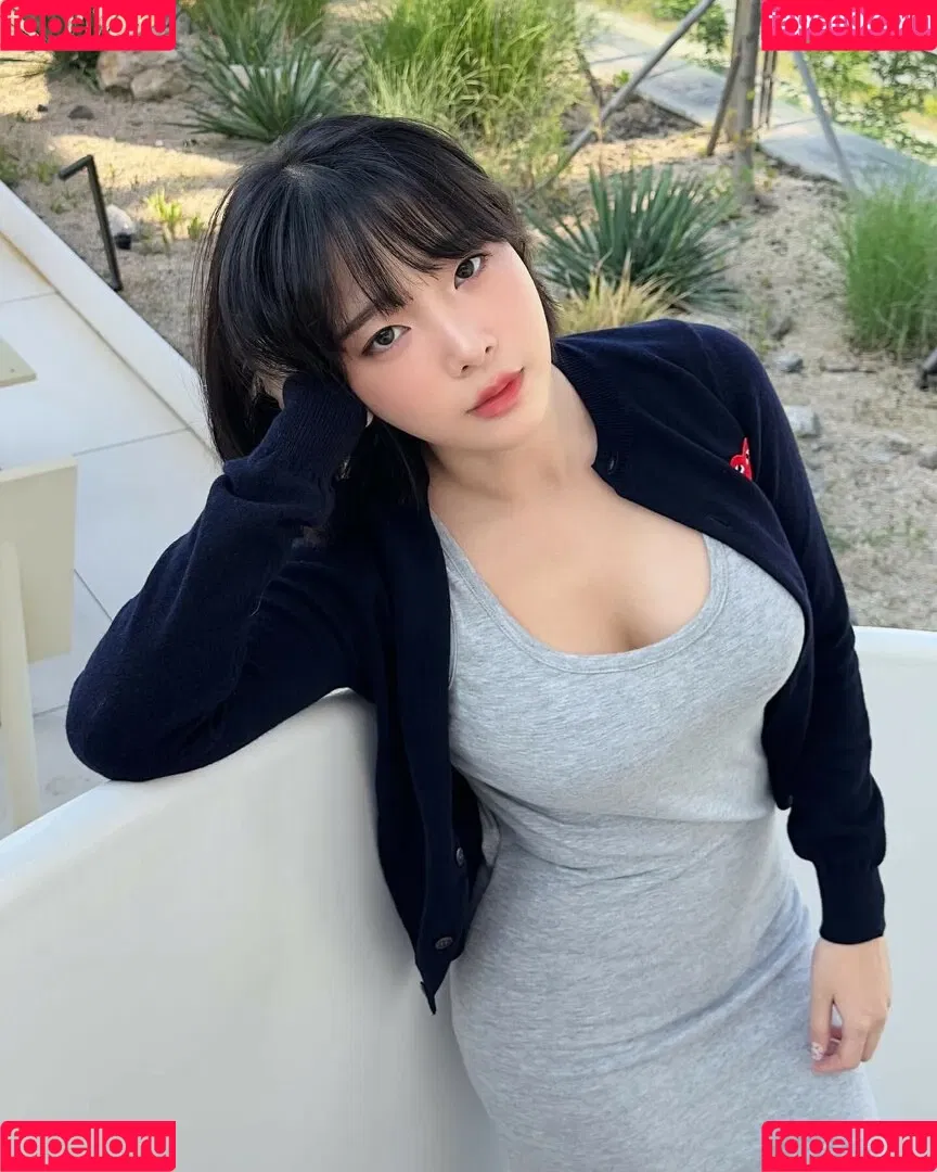 Inkyung / ero_inkyung / inkyung97 Onlyfans Photo Gallery 