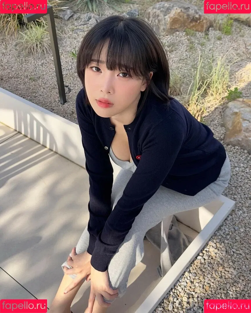 Inkyung / ero_inkyung / inkyung97 Onlyfans Photo Gallery 