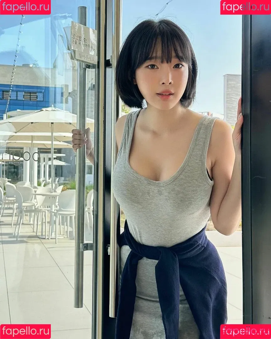 Inkyung / ero_inkyung / inkyung97 Onlyfans Photo Gallery 