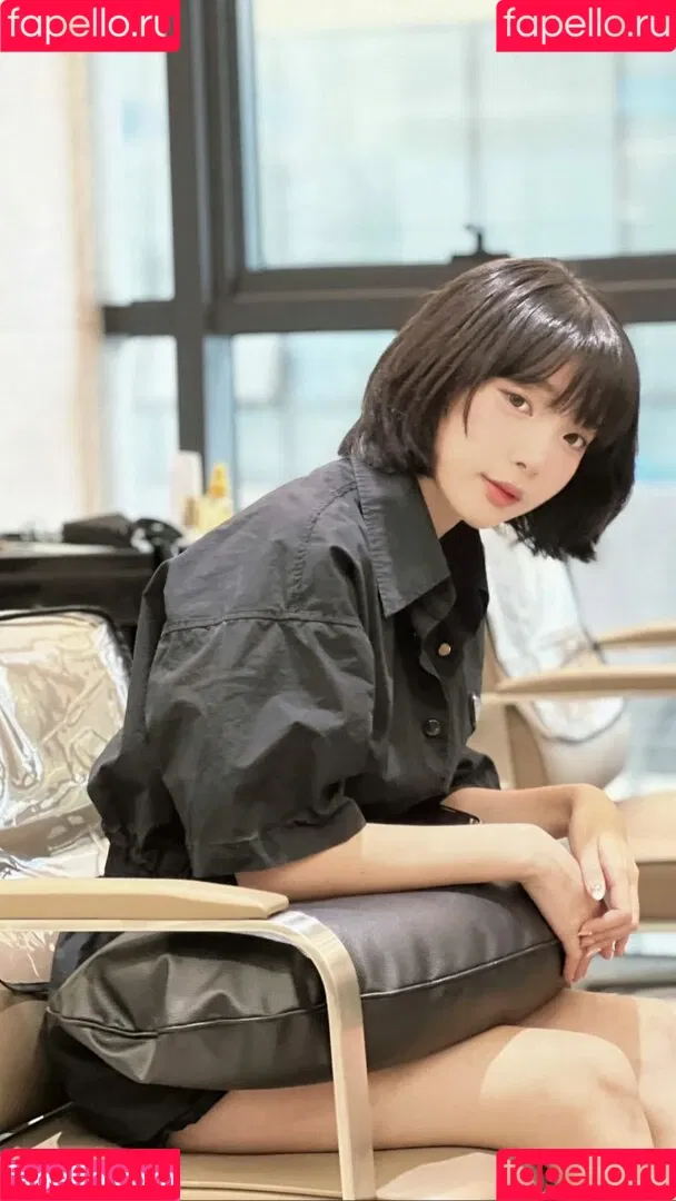Inkyung / ero_inkyung / inkyung97 Onlyfans Photo Gallery 