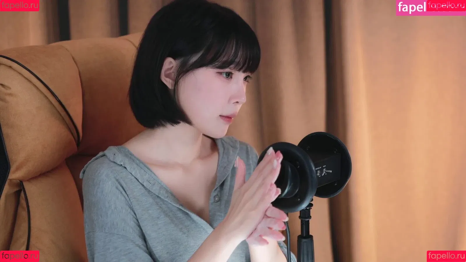 Inkyung / ero_inkyung / inkyung97 Onlyfans Photo Gallery 