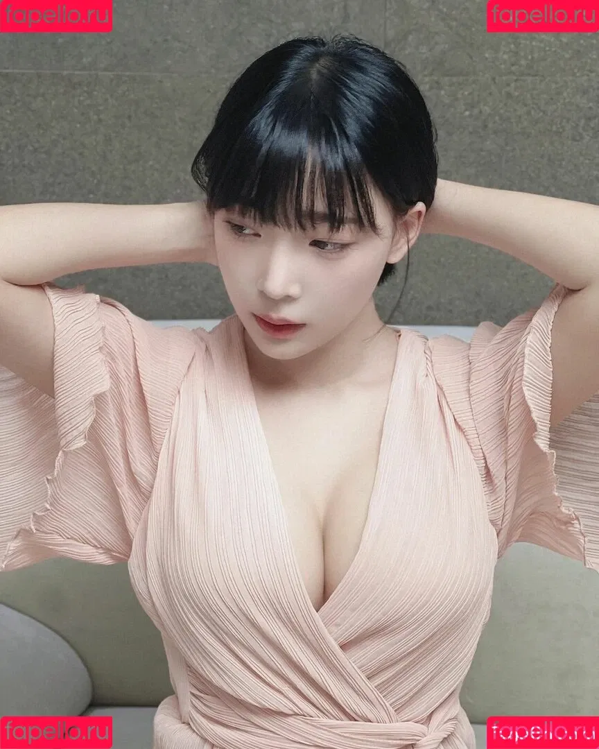 Inkyung / ero_inkyung / inkyung97 Onlyfans Photo Gallery 