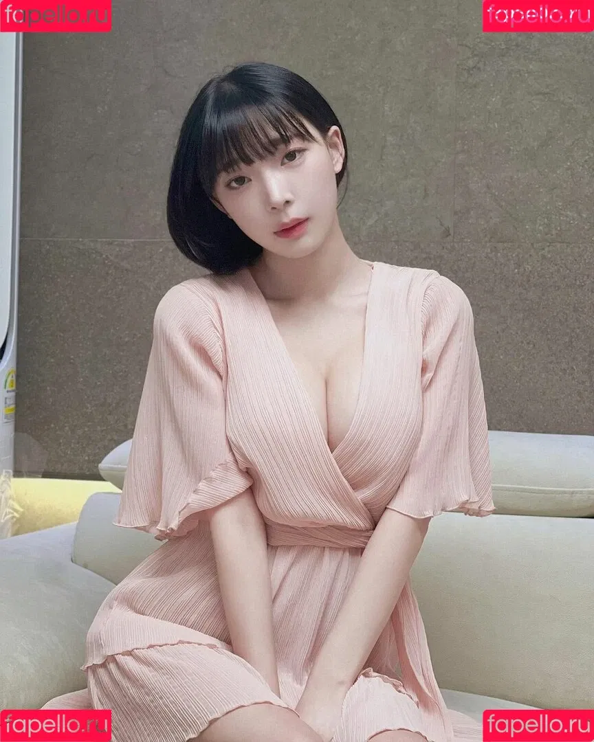 Inkyung / ero_inkyung / inkyung97 Onlyfans Photo Gallery 