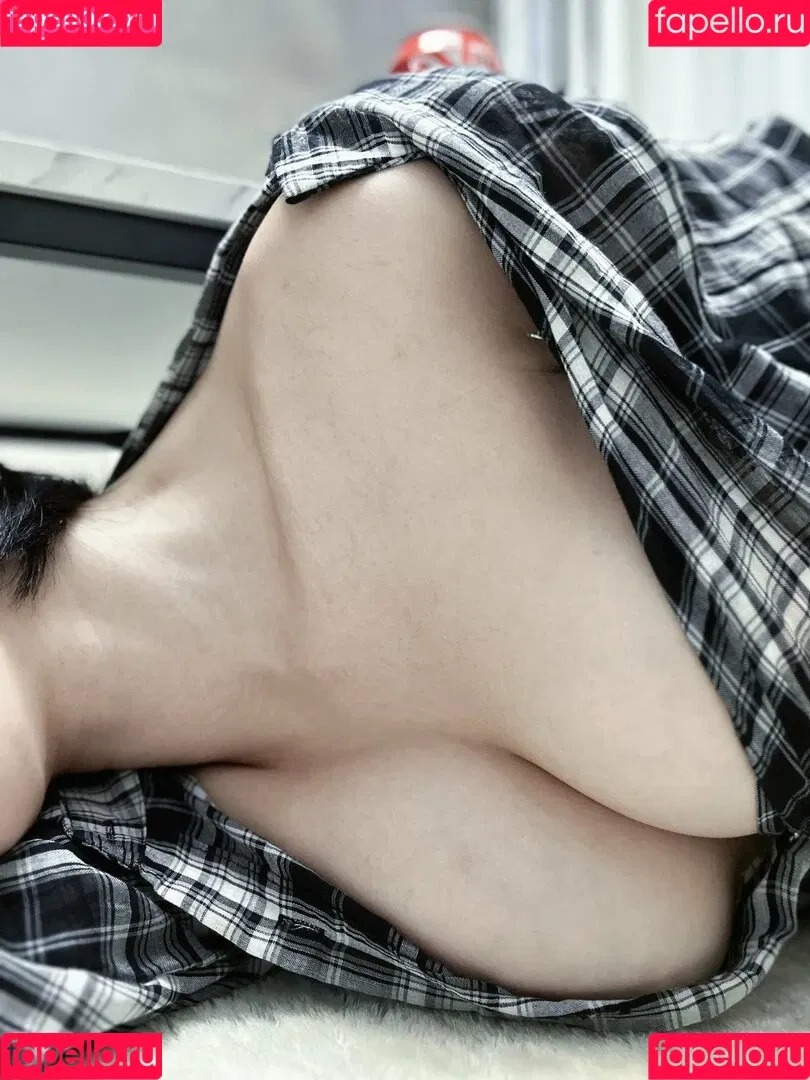Inkyung / ero_inkyung / inkyung97 Onlyfans Photo Gallery 