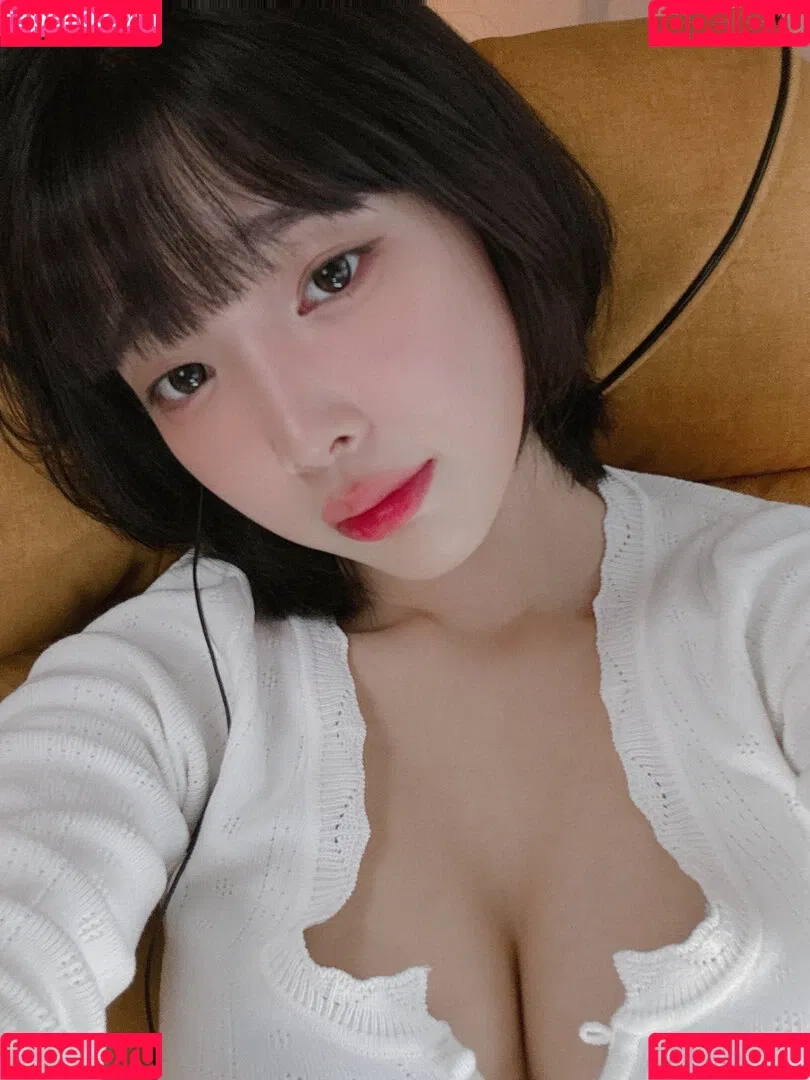 Inkyung / ero_inkyung / inkyung97 Onlyfans Photo Gallery 